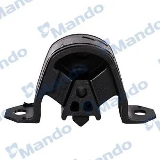 Подушка двигуна DAEWOO Lanos(T100) "R "97>> MANDO CAD0005D