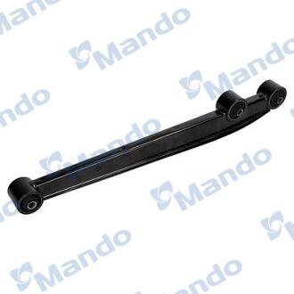 Важіль підвіски, підвіска коліс MANDO CAD0038D