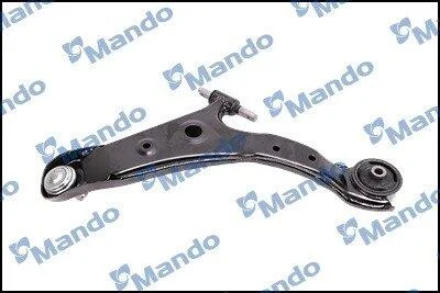 Важіль підвіски MANDO CAH0088D