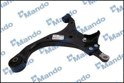 Важіль підвіски MANDO CAK0140D