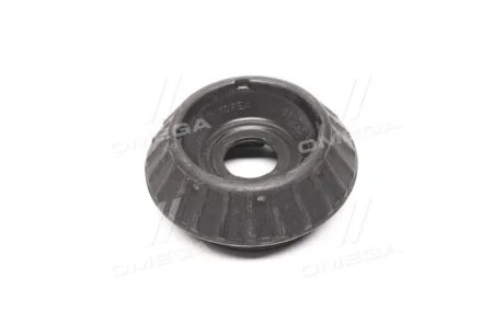 Опора амортизатора CHEVROLET AVEO передн. (вир-во Mando) MANDO DCC000180