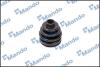 Пильник ШРУСа наружный HYUNDAI Getz/Accent &quot;00-10 MANDO DCC000228 (фото 1)