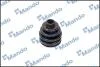 Пильник ШРУСа наружный HYUNDAI Getz/Accent "00-10 MANDO DCC000228 (фото 1)