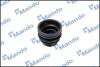Пильник ШРУСа наружный HYUNDAI Getz/Accent &quot;00-10 MANDO DCC000228 (фото 2)