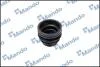 Пильник ШРУСа наружный HYUNDAI Getz/Accent "00-10 MANDO DCC000228 (фото 2)