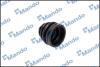 Пильник ШРУСа наружный HYUNDAI Getz/Accent &quot;00-10 MANDO DCC000228 (фото 3)
