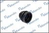 Пильник ШРУСа наружный HYUNDAI Getz/Accent "00-10 MANDO DCC000228 (фото 3)