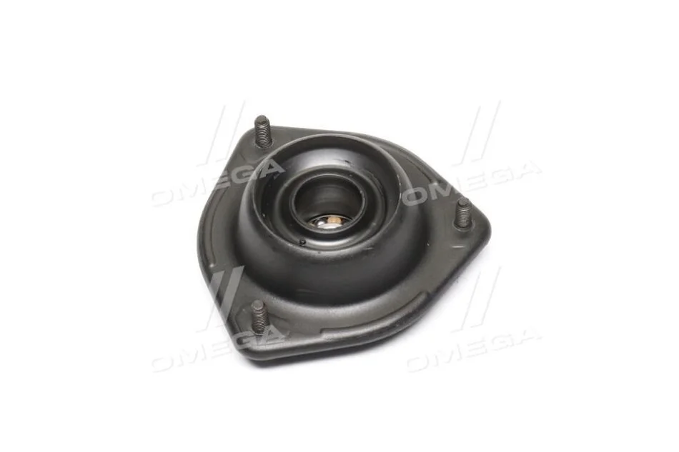 Опора амортизатора HYUNDAI Accent/Getz "F "00-"05 MANDO DCC000235 (фото 1)