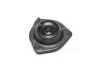 Опора амортизатора HYUNDAI Accent/Getz "F "00-"05 MANDO DCC000235 (фото 1)