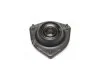 Опора амортизатора HYUNDAI Accent/Getz "F "00-"05 MANDO DCC000235 (фото 3)