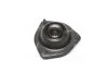Опора амортизатора HYUNDAI Accent/Getz "F "00-"05 MANDO DCC000235 (фото 4)