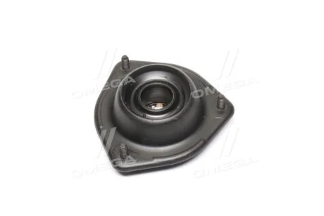 Опора амортизатора HYUNDAI Accent/Getz "F "00-"05 MANDO DCC000235