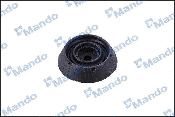 Опора стійки амортизатора MANDO DCC000237 (фото 1)