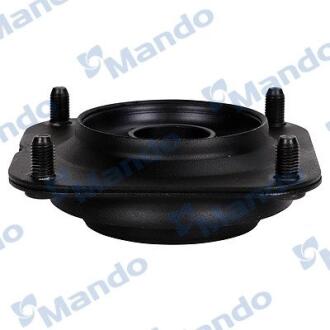 Верхня опора, стійка амортизатора MANDO DCC000250