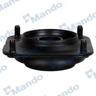 Верхня опора, стійка амортизатора MANDO DCC000250