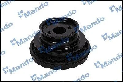 Верхня опора, стійка амортизатора MANDO DCC000263