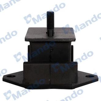 Опора, двигун MANDO DCC000264