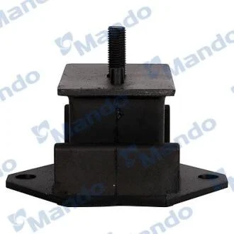 Опора, двигун MANDO DCC000264