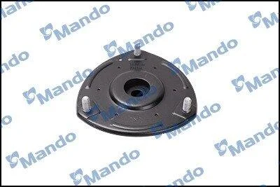 Верхня опора, стійка амортизатора MANDO DCC000278
