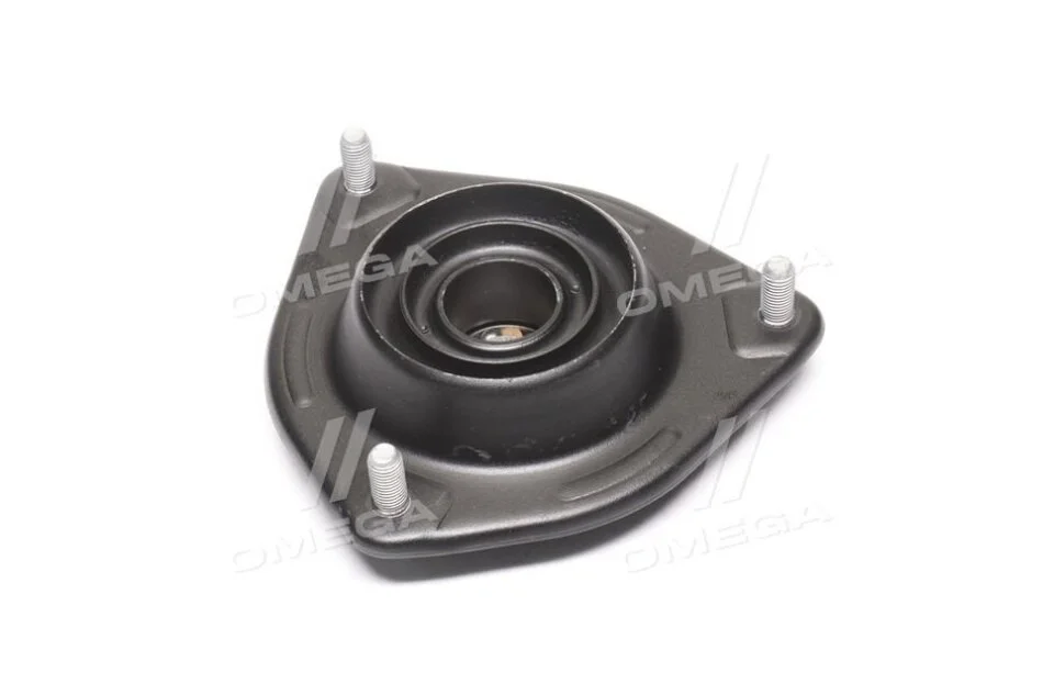 Опора амортизатора HYUNDAI Elantra/Matrix "F "00-09 MANDO DCC000282 (фото 1)