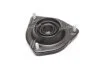 Опора амортизатора HYUNDAI Elantra/Matrix "F "00-09 MANDO DCC000282 (фото 1)