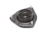 Опора амортизатора HYUNDAI Elantra/Matrix "F "00-09 MANDO DCC000282 (фото 2)