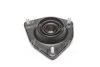 Опора амортизатора HYUNDAI Elantra/Matrix "F "00-09 MANDO DCC000282 (фото 3)