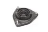 Опора амортизатора HYUNDAI Elantra/Matrix "F "00-09 MANDO DCC000282 (фото 4)