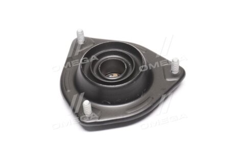 Опора амортизатора HYUNDAI Elantra/Matrix "F "00-09 MANDO DCC000282