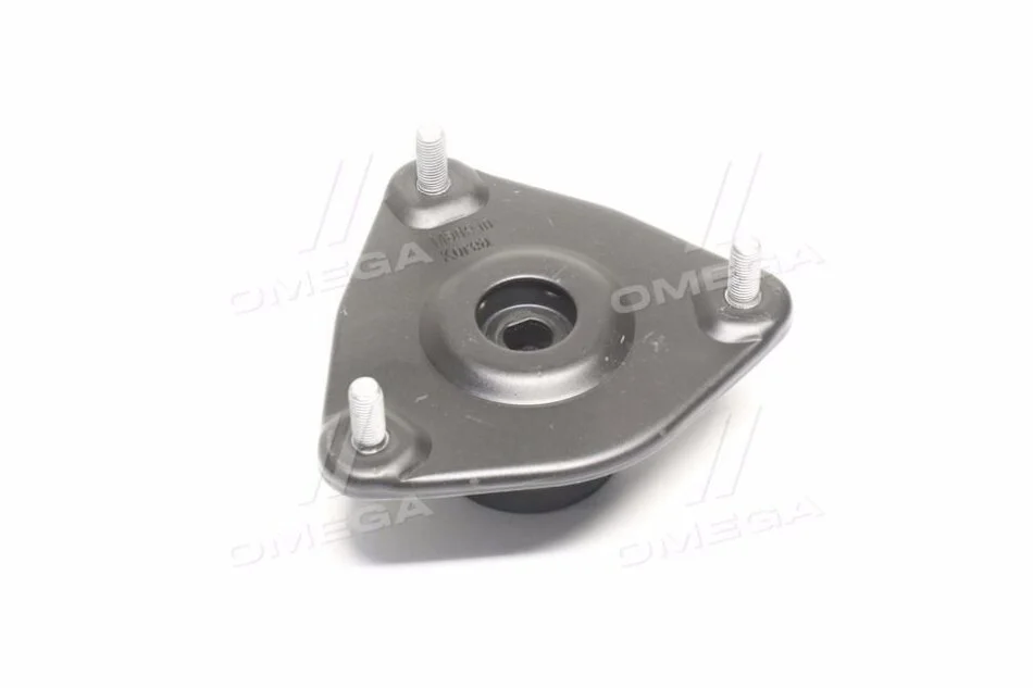 Опора амортизатора HYUNDAI ELANTRA 00-10, KIA CEED 07 - передн. (вир-во Mando) MANDO DCC000284 (фото 1)