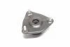 Опора амортизатора HYUNDAI ELANTRA 00-10, KIA CEED 07 - передн. (вир-во Mando) MANDO DCC000284 (фото 1)