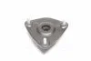Опора амортизатора HYUNDAI ELANTRA 00-10, KIA CEED 07 - передн. (вир-во Mando) MANDO DCC000284 (фото 3)