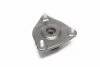 Опора амортизатора HYUNDAI ELANTRA 00-10, KIA CEED 07 - передн. (вир-во Mando) MANDO DCC000284 (фото 4)