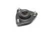 Опора амортизатора Hyundai, Kia (вир-во Mando) MANDO DCC000288 (фото 1)