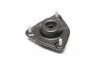 Опора амортизатора Hyundai, Kia (вир-во Mando) MANDO DCC000288 (фото 2)
