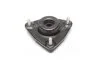 Опора амортизатора Hyundai, Kia (вир-во Mando) MANDO DCC000288 (фото 3)
