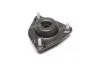 Опора амортизатора Hyundai, Kia (вир-во Mando) MANDO DCC000288 (фото 4)