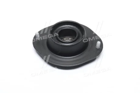 Опора амортизатора DAEWOO LANOS передн. (вир-во Mando) MANDO DCC000320