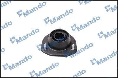 Верхня опора, стійка амортизатора MANDO DCC000328