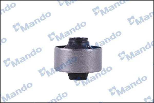 Сайлентблок важеля HYUNDAI Getz \'F "06-"11 MANDO DCC010064 (фото 1)