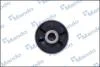 Сайлентблок важеля HYUNDAI Getz \'F "06-"11 MANDO DCC010064 (фото 2)