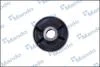 Сайлентблок важеля HYUNDAI Getz \'F "06-"11 MANDO DCC010064 (фото 3)