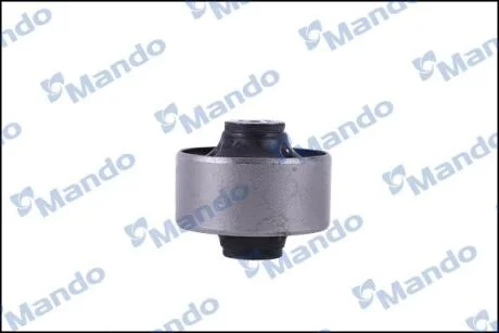 Сайлентблок важеля HYUNDAI Getz \'F "06-"11 MANDO DCC010064