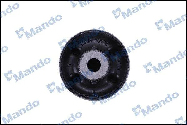 Сайлентблок MANDO DCC010103 (фото 1)