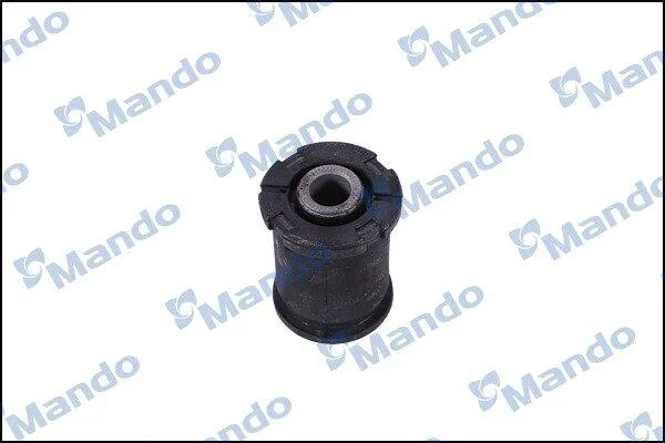 Сайлентблок MANDO DCC010106 (фото 1)