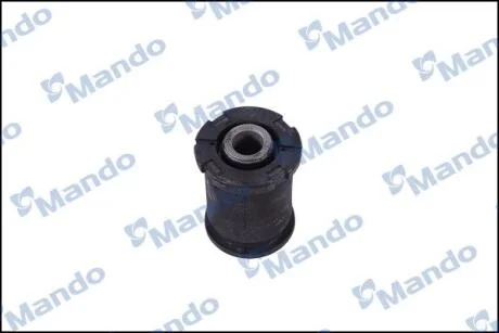 Сайлентблок MANDO DCC010106