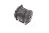 Сайлентблок HYUNDAI ELANTRA, TUCSON (вир-во Mando) MANDO DCC010108 (фото 3)