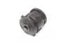 Сайлентблок HYUNDAI ELANTRA, TUCSON (вир-во Mando) MANDO DCC010108 (фото 4)