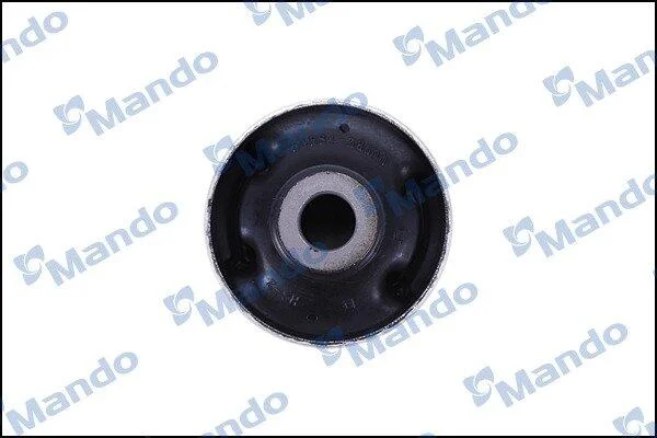 Сайлентблок MANDO DCC010148 (фото 1)
