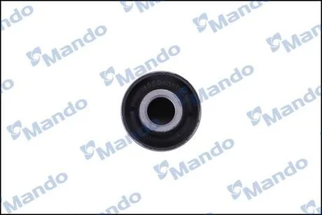 Опора, важіль підвіски MANDO DCC010153